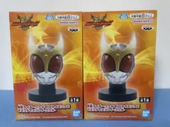 2026年最新】仮面ライダー v3 マスクの人気アイテム - メルカリ