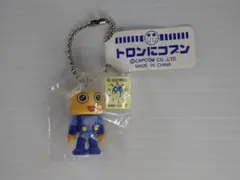 2026年最新】ロックマン コブンの人気アイテム - メルカリ