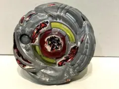 2026年最新】イフレイド メタルファイトの人気アイテム - メルカリ