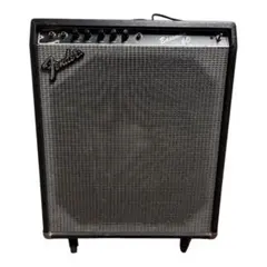 2026年最新】FENDER BASSMAN 30の人気アイテム - メルカリ