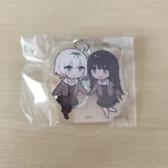 2026年最新】きたない君がいちばんかわいい グッズの人気アイテム
