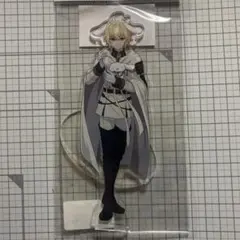 2026年最新】終わりのセラフ ミカエラ アクリルスタンドの人気アイテム