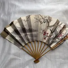2026年最新】喜多流 扇の人気アイテム - メルカリ