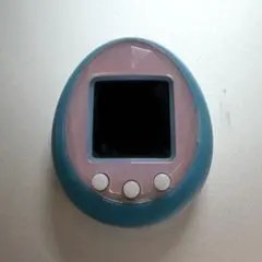 2026年最新】たまごっちID ミルキーブルーの人気アイテム - メルカリ