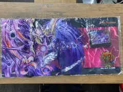 2026年最新】デスザーク スリーブの人気アイテム - メルカリ