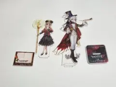 2026年最新】ジョゼフ 第五人格の人気アイテム - メルカリ