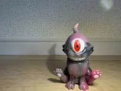2026年最新】ギャロミ ソフビの人気アイテム - メルカリ