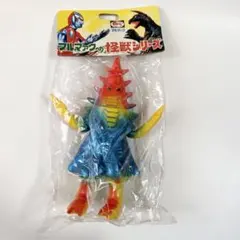 2026年最新】ブルマァク ササヒラーの人気アイテム - メルカリ
