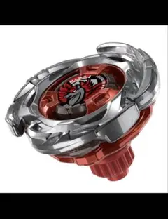 2026年最新】BeyBlade x エアロペガサスの人気アイテム - メルカリ