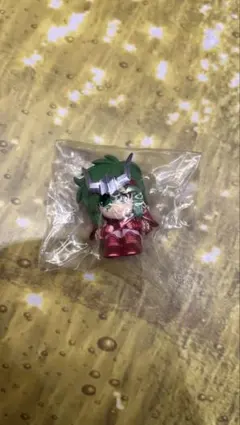 2026年最新】聖闘士星矢 キーホルダーの人気アイテム - メルカリ