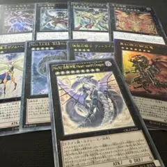 2026年最新】虚空の黒魔導師 レリーフの人気アイテム - メルカリ