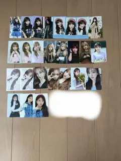 2026年最新】矢吹奈子の人気アイテム - メルカリ