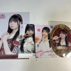 2026年最新】大賀彩姫生写真の人気アイテム - メルカリ