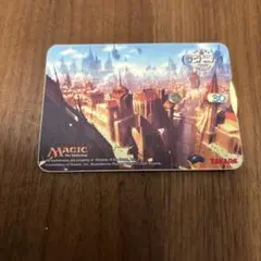 2026年最新】mtg ライフカウンターの人気アイテム - メルカリ
