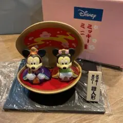 2026年最新】吉徳 ディズニー 雛の人気アイテム - メルカリ