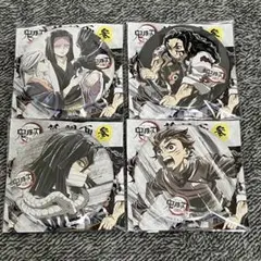 2026年最新】伊黒小芭内 缶バッジ 全集中展の人気アイテム - メルカリ