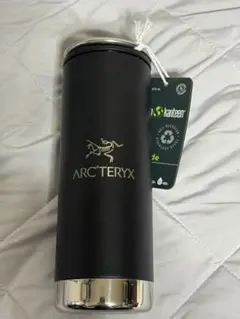 2026年最新】ARC'TERYX 水筒の人気アイテム - メルカリ