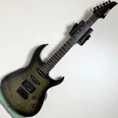 2026年最新】fernandes fgzの人気アイテム - メルカリ