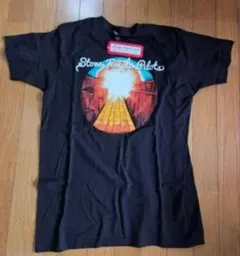 2026年最新】guns n' roses tシャツ 2017の人気アイテム - メルカリ