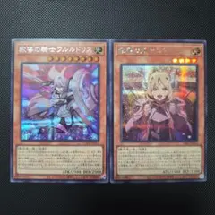 2026年最新】教導の騎士フルルドリスの人気アイテム - メルカリ