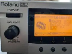 2026年最新】SC-8850の人気アイテム - メルカリ