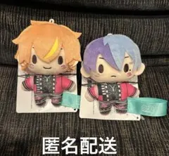 2026年最新】ふわぷち 彰人 冬弥の人気アイテム - メルカリ