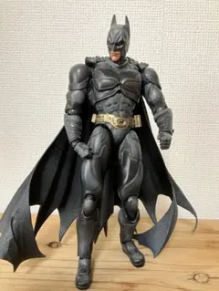 2026年最新】バットマン プレイアーツの人気アイテム - メルカリ