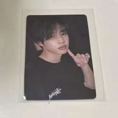 2026年最新】the boyz ソヌの人気アイテム - メルカリ