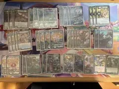 2026年最新】青緑ジャイアントの人気アイテム - メルカリ