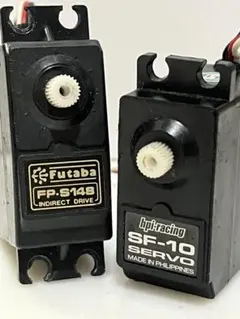 2026年最新】futaba fpの人気アイテム - メルカリ