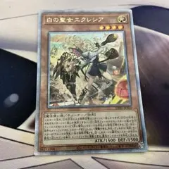 2026年最新】エクレシア 25 絵違いの人気アイテム - メルカリ
