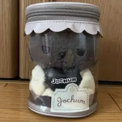 2026年最新】jochum ピーハイ ぬいぐるみの人気アイテム - メルカリ