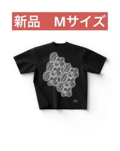 2026年最新】ガガ tシャツの人気アイテム - メルカリ
