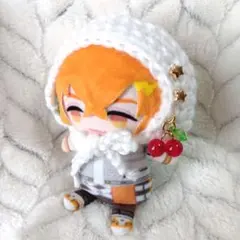 2026年最新】にじぱぺっと 服の人気アイテム - メルカリ