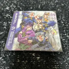 2026年最新】ジョジョ展 コースターの人気アイテム - メルカリ