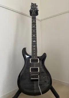 2026年最新】PRS SE ONEの人気アイテム - メルカリ