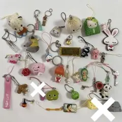 2026年最新】平成ストラップの人気アイテム - メルカリ