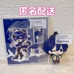 2026年最新】あたたかくなる vtuberの人気アイテム - メルカリ