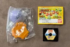 2026年最新】ポケモン フルカラースタジアムの人気アイテム - メルカリ