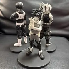 2026年最新】いずく・かつき フィギュアの人気アイテム - メルカリ