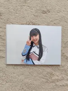 2026年最新】菱田未渚美 フォトの人気アイテム - メルカリ