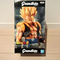 2026年最新】grandista nero ドラゴンボールの人気アイテム - メルカリ