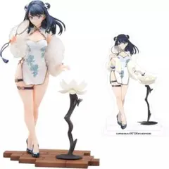 2026年最新】宝多六花_アクリルスタンドフィギュアの人気アイテム