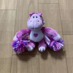 2026年最新】NICI plaza 限定の人気アイテム - メルカリ