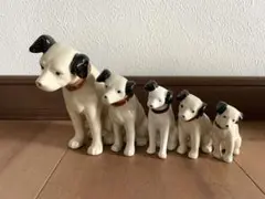 2026年最新】ビクター_犬の人気アイテム - メルカリ