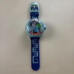 2026年最新】DX妖怪ウォッチプロトタイプの人気アイテム - メルカリ