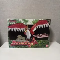 2026年最新】ガオファルコンの人気アイテム - メルカリ