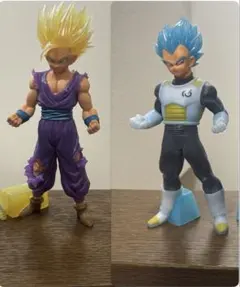 2026年最新】ドラゴンボールの人気アイテム - メルカリ