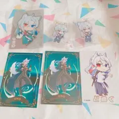2026年最新】カラフルピーチ まとめ売りの人気アイテム - メルカリ