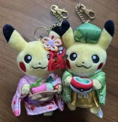 2026年最新】名古屋 限定 ピカチュウ ぬいぐるみの人気アイテム - メルカリ